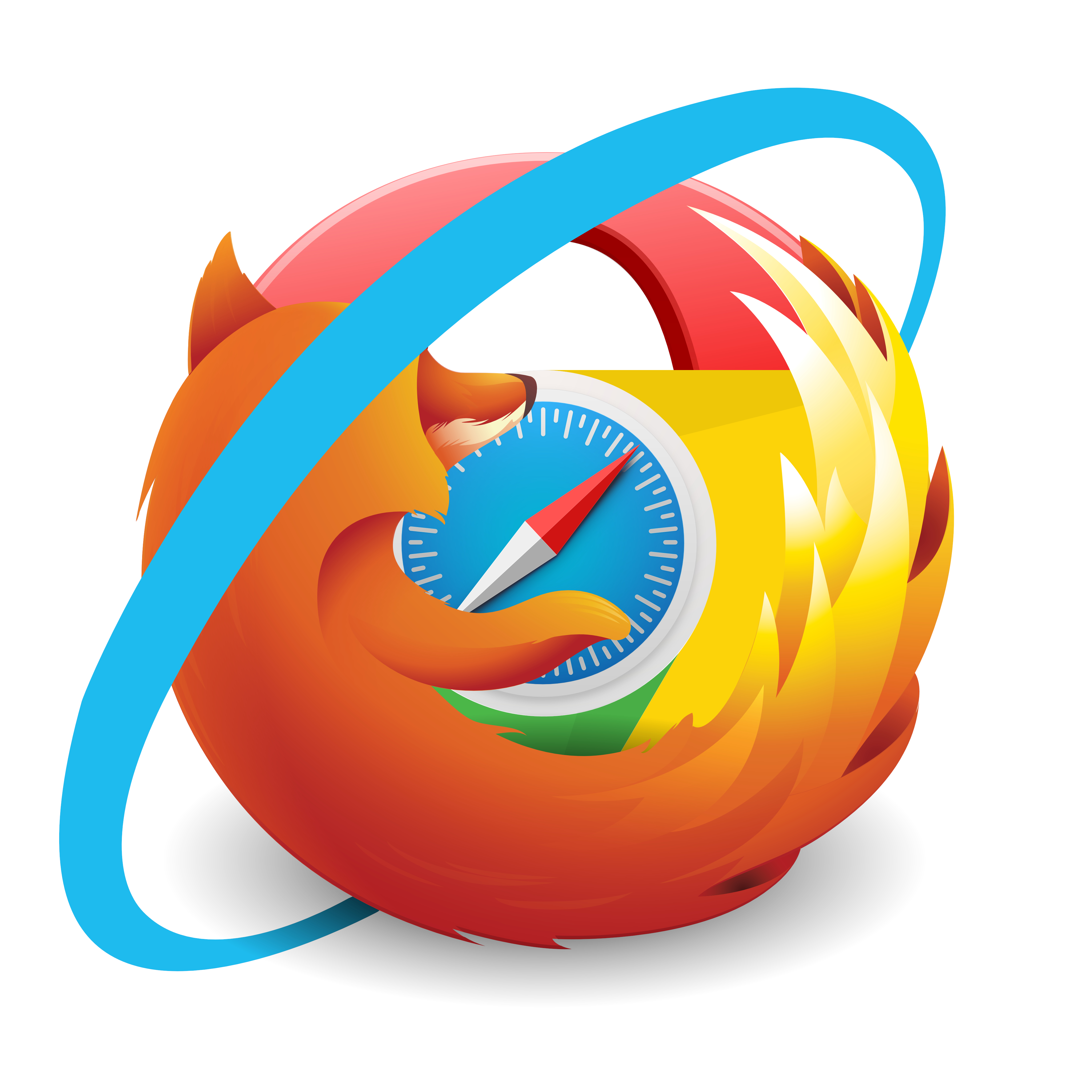 Browser