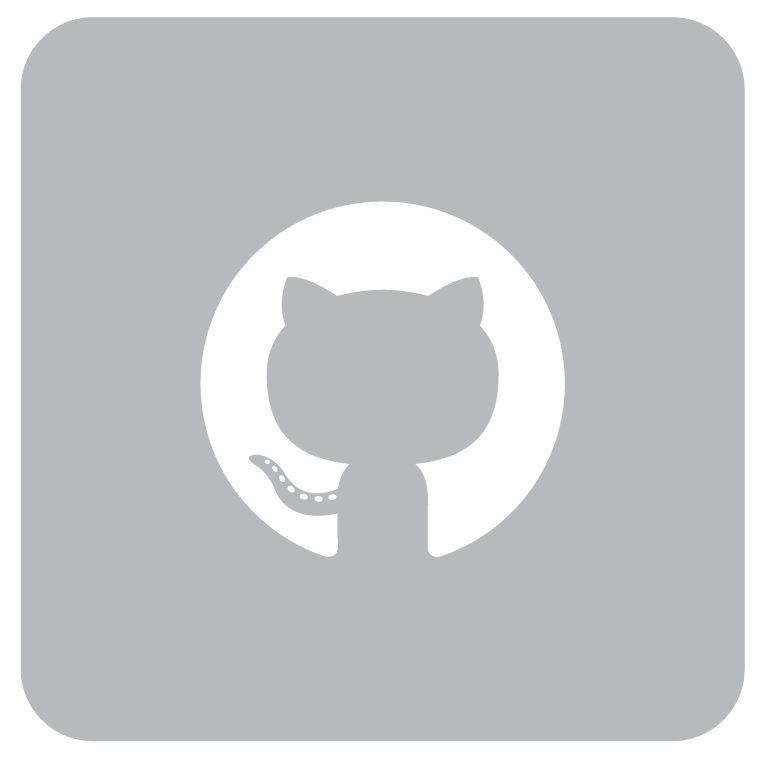 GitHub